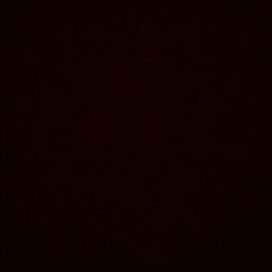 Meet your Posher, Vy